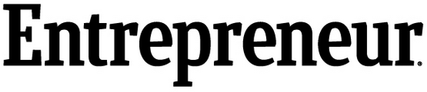 A publication sweb development was featured in, exploring how we became the best digital marketing firm in texas