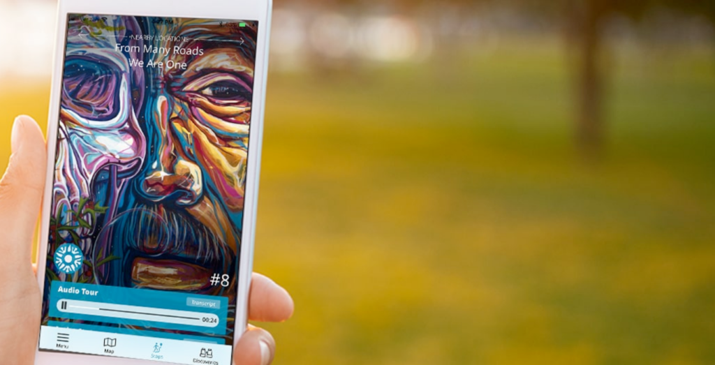 A client we worked for as the best digital marketing firm in san antonio texas