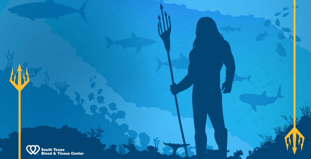 South Texas Blood and Tissue, a client we worked for as the best digital marketing firm in san antonio texas