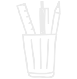 sweb design, from the best marketing firm in texas