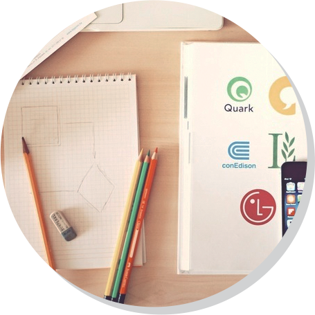 sweb design, from the best marketing firm in texas