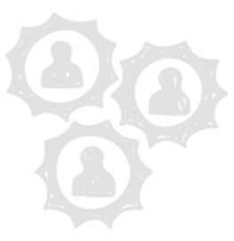 sweb development, the best marketing firm in San Antonio