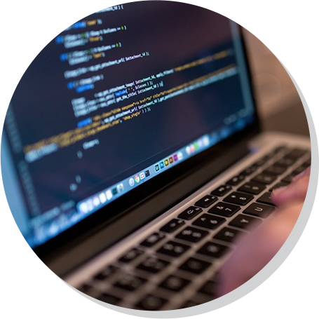 sweb development, the best marketing firm in San Antonio