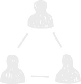 creating digital strategy at sweb, the best marketing firm in texas
