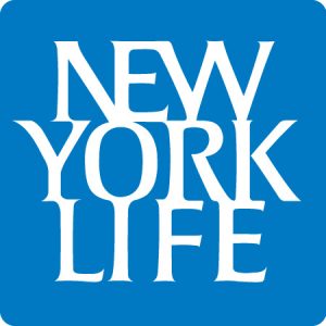 New york life, a client of sweb who recieved the best digital marketing work in san antonio