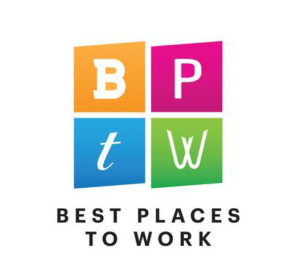 best-places-to-work-logo