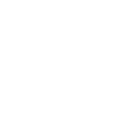 Cinco Vodka, one of the clients who we work for as the best digital marketing firm in san antonio texas