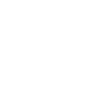 Goodsports logo, one of the clients who we work for as the best digital marketing firm in san antonio texas