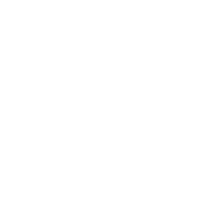 san pedro creek, a client we worked for as the best digital marketing firm in san antonio texas