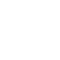 sun loan, a client we worked for as the best digital marketing firm in san antonio texas