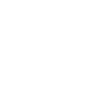 sweat equity, a client we worked for as the best digital marketing firm in san antonio texas