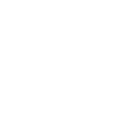 the arc of san antonio, a client we worked for as the best digital marketing firm in san antonio texas