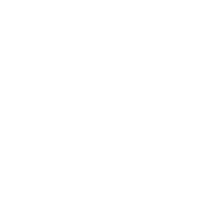 Susan G Komen logo, one of the clients who we work for as the best digital marketing firm in san antonio texas